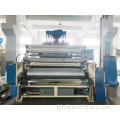 Aonad Film Stretch 1500mm Comas Luas as motha